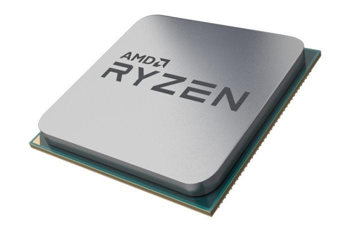 Ecco le DDR4 compatibili con Ryzen 1