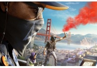 Pronti per il download i nuovi driver che risolvono i crash al lancio di Watch Dogs 2. 