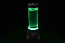 Enermax lancia le NEOChanger 5
