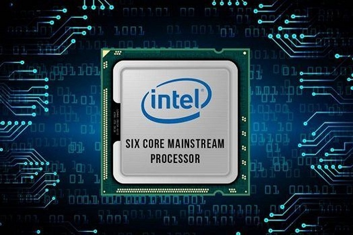 Intel pronta a rilasciare i Coffee Lake a 6 core 1
