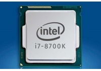 Le nuove CPU Intel mainstream fino a 6 core richiederanno piattaforme di nuova generazione.