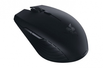 Razer rilascia Atheris 3