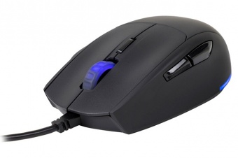 Cooler Master amplia l'offerta con il MasterSet MS120 3