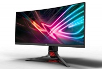 Un monitor al top per chi riuscirà a dotarsi di una RX Vega.