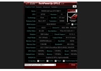 Introdotto il supporto ufficiale alle nuove AMD RX Vega 64 e 56.