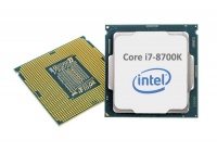 Oltre il 100% di incremento rispetto alla frequenza offerta dalla tecnologia Intel Turbo Boost.