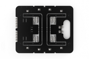 Streacom BC1 Mini: un benchtable piccolo ma completo 6