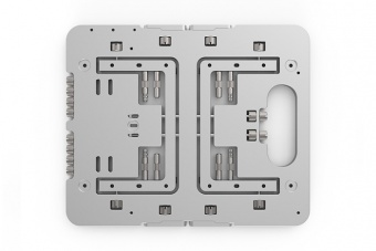 Streacom BC1 Mini: un benchtable piccolo ma completo 7