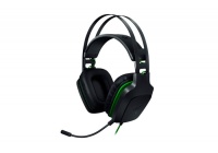 Maggior qualità audio nelle nuove cuffie gaming del serpente.