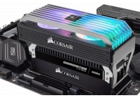 Il produttore mette a catalogo una versione multicolore del suo efficiente dissipatore per RAM.