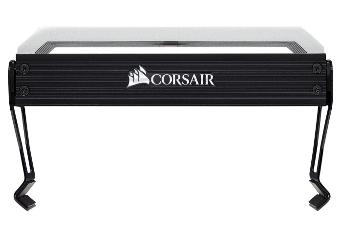 Debutta il CORSAIR Dominator Platinum Airflow RGB 2