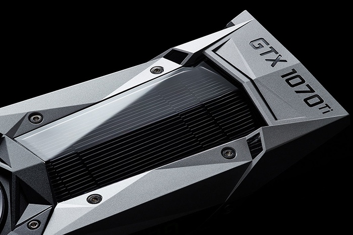 NVIDIA rilascia i GeForce 388.13 WHQL 1