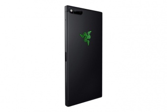 Razer Phone: il mobile gaming di nuova generazione 6