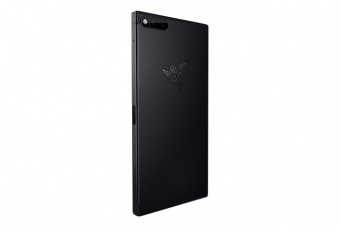 Razer Phone: il mobile gaming di nuova generazione 7