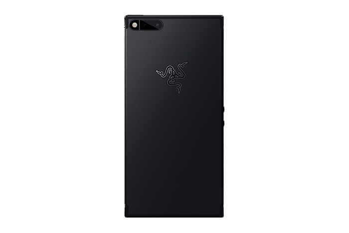 Razer Phone: il mobile gaming di nuova generazione 4