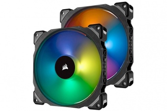 In arrivo le CORSAIR ML Pro RGB 3