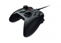 In arrivo un nuovo controller professionale per Xbox.