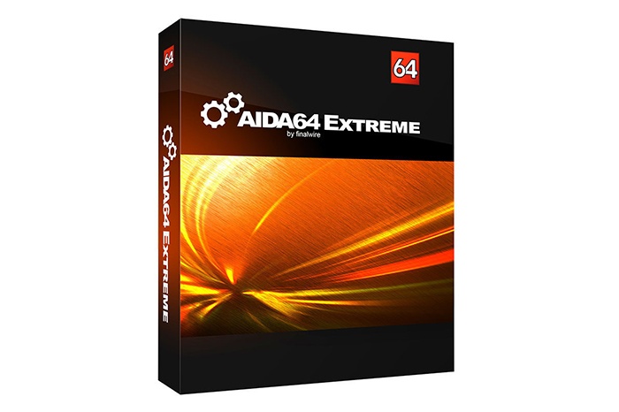 FinalWire annuncia la disponibilità di AIDA64 5.95 1