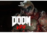 Introdotte specifiche ottimizzazioni per DOOM VFR e risolti alcuni problemi delle RX VEGA.