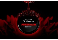 Prestazioni migliorate e tante novità per i nuovi driver AMD.