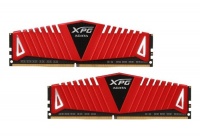 Frequenze da capogiro per il nuovo kit DDR4 realizzato per l'overclock estremo.