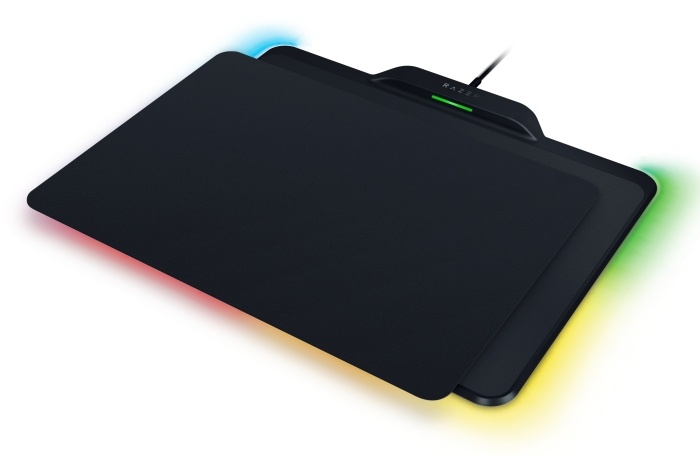 Razer rilascia il setup gaming HyperFlux 3
