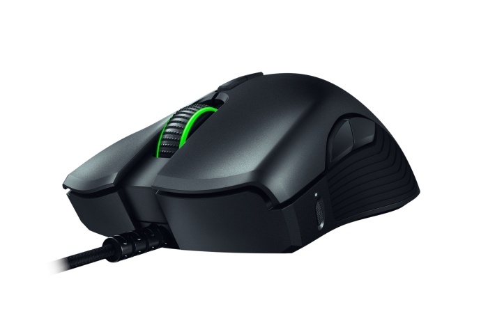 Razer rilascia il setup gaming HyperFlux 2