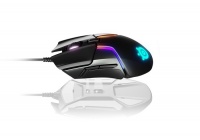 Doppio sensore e anima eSport per il nuovo mouse gaming del produttore danese.