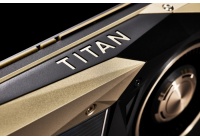 La versione 2.6.0 aggiunge il supporto per le nuove GPU, compresa TITAN V, e risolve diversi bug critici. 