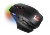 I nuovi mouse gaming Clutch arriveranno anche in Italia alla fine di gennaio.