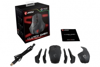 MSI rende disponibili il GM70 ed il GM60 6