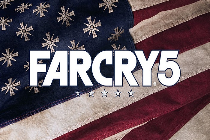 Pubblicati i requisiti di sistema per Far Cry 5 1