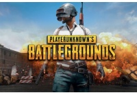 Pronti per il download i nuovi driver AMD ottimizzati per Player Unknown's Battlegrounds, Kingdom Come: Deliverance e Fortnite.