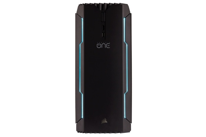 Disponibile il CORSAIR ONE ELITE 2