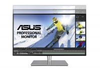 Un monitor frameless professionale HDR WQHD da 27