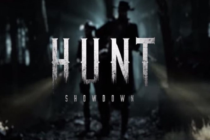 Hunt: Showdown fa la sua comparsa su Steam 1