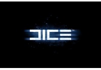 DICE annuncia indiscrezioni per il nuovo capitolo del famoso sparatutto, mentre EA sposta Anthem al 2019.