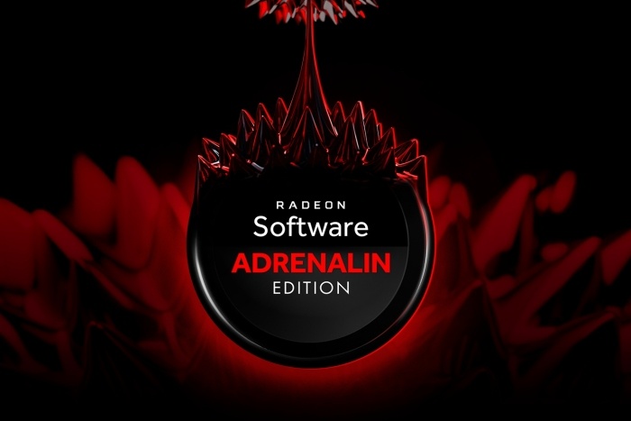 AMD rilascia gli Adrenalin Edition 18.3.2 Beta 2