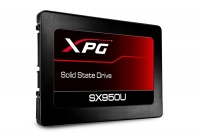 In arrivo una nuova linea di SSD SATA dalle buone prestazioni indirizzata al mercato gaming.