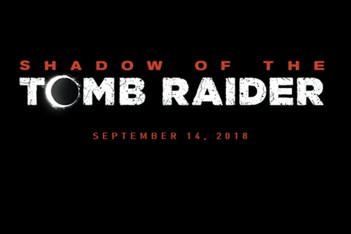 Square Enix annuncia Shadow of the Tomb Raider 1