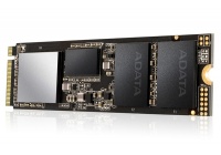 Disponibile la nuova serie di SSD ADATA ad altissime prestazioni dedicata all'utenza gaming.