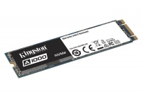 Il produttore aggiorna il proprio listino con nuove unità PCIe NVMe entry-level. 