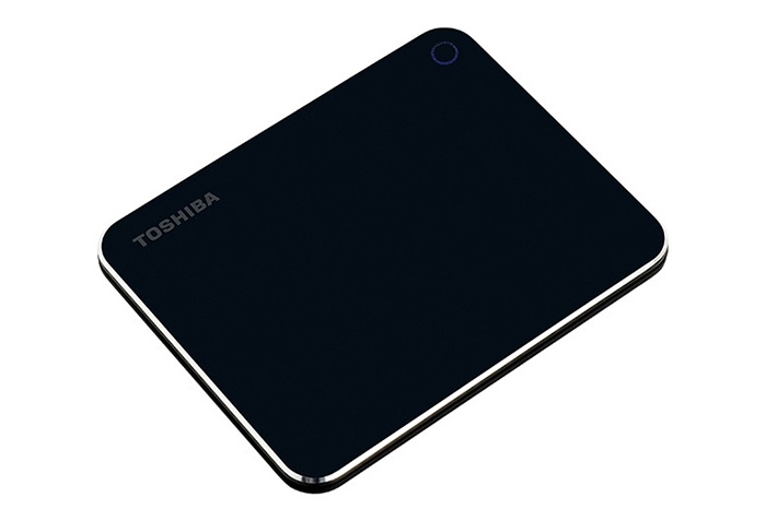 Toshiba OCZ annuncia gli XS700 1