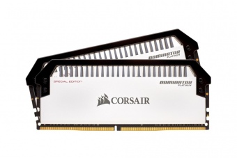 CORSAIR lancia le Special Edition CONTRAST 3