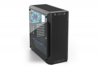 In arrivo un Mid Tower davvero completo ad un prezzo molto interessante.