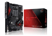 In arrivo nuove interessanti proposte per le serie ROG, STRIX e TUF.