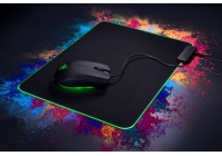 Il produttore americano completa la gamma di periferiche gaming entry-level a marchio Chroma.