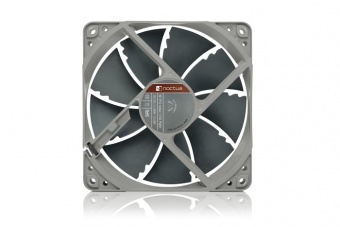 Noctua lancia le NF-A12x25 e non solo ... 8