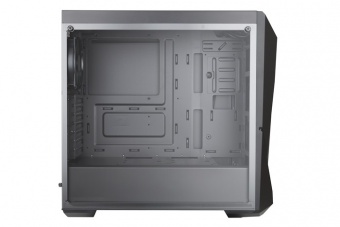 Cooler Master presenta il MasterBox K500 4