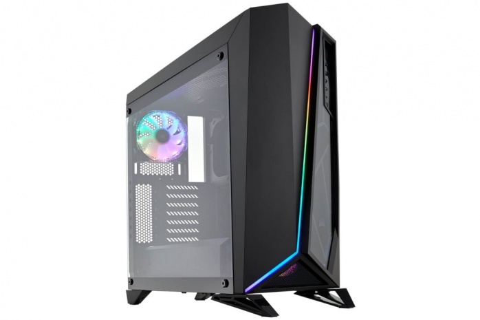 CORSAIR lancia lo SPEC-OMEGA RGB 1